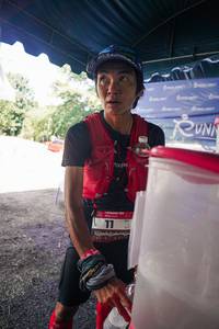 BIB: 
                            <button type="button" onclick="openModal(28150390)" class="btn btn-primary btn-sm float-right btn-popup" data-toggle="modal" data-target=".modal-high-quality">
                        <i class="fas fa-shopping-cart"></i> Add to Cart
                    </button>
                                            <button type="button" onclick="isThisMe(28150390, true)" class="btn btn-success btn-sm float-right btn-popup btn-isme hidden" data-toggle="tooltip" data-placement="bottom" title="นี่คือรูปของคุณใช่ไหม คลิกที่นี่เพื่อเอาเข้าอัลบั้ม">
                        <i class="fas fa-plus"></i> Add to album
                    </button>
                    <button type="button" onclick="isThisMe(28150390, false)" class="btn btn-warning btn-sm float-right btn-popup btn-isnotme hidden">
                        <i class="fas fa-ban"></i> Remove from album
                    </button>